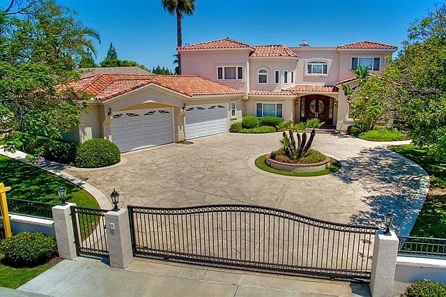 1st image of 1129 Mansiones Ln