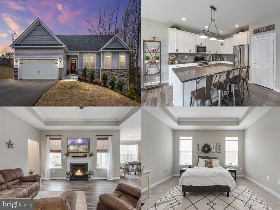 1st image of 275 Anderson Dr #275