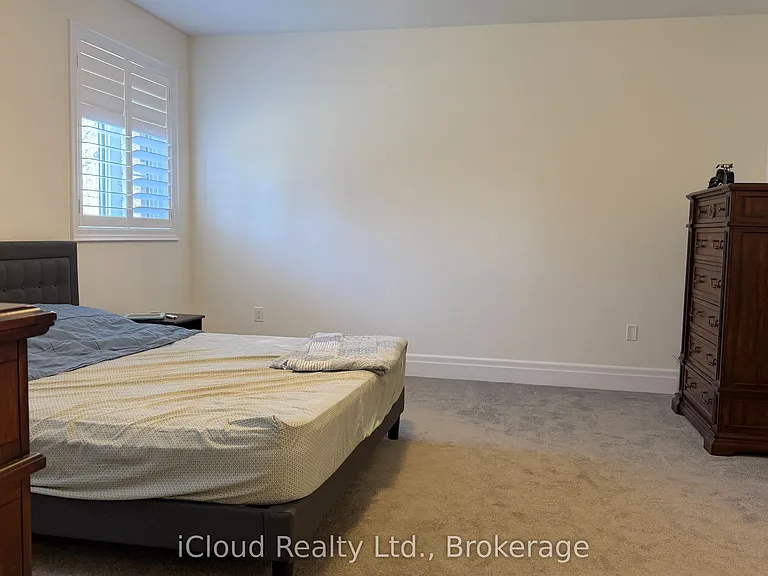 144 Petch Ave — Photo 14