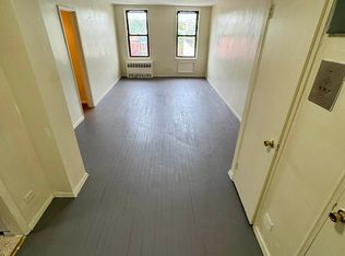 2922 Nostrand Ave #C, Brooklyn, NY 11229