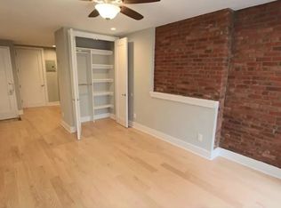 250 W 47th St APT 2D, New York, NY 10036