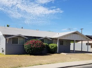 308 E 9th Ave, Mesa, AZ 85210
