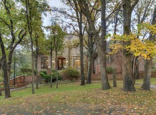 4326 Preserve Pl, Edmond, OK 73034
