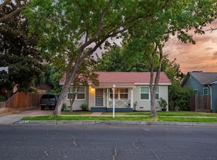 390 E 18th St, Merced, CA 95340