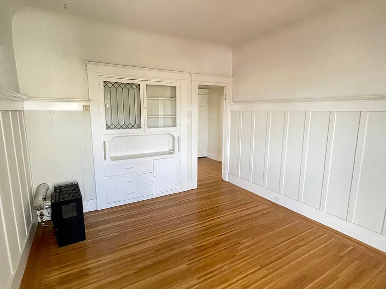 39 Holly Park Cir — Photo 8