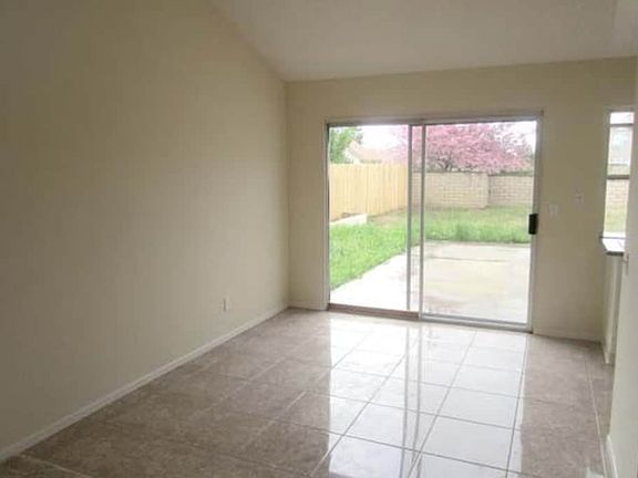 3rd image of 25397 Shamel Ash Dr