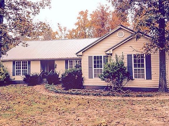 213 Old Apison Rd