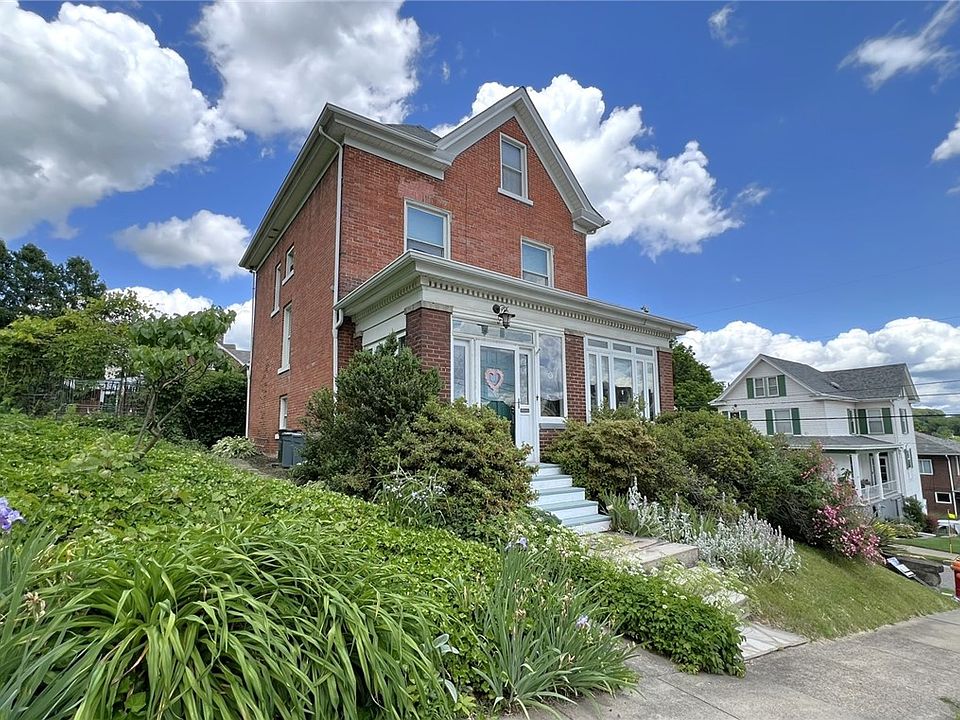 1st image of 41 Grant St