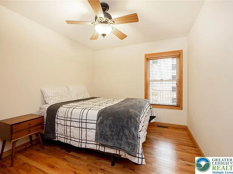 1212 Acacia Dr — Photo 73