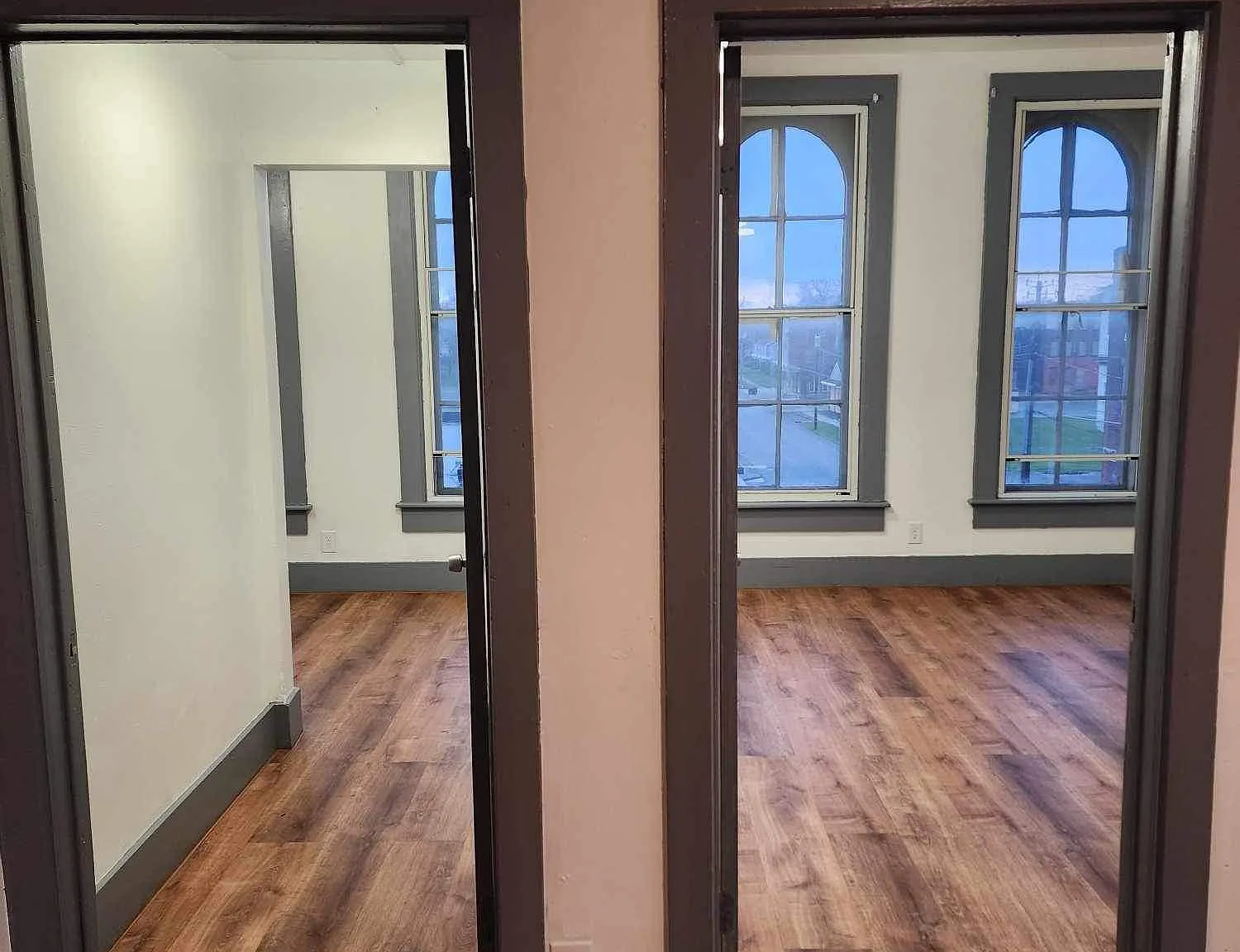 135 Central Ave — Photo 4