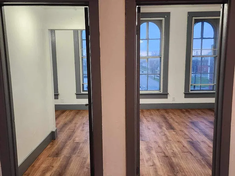 135 Central Ave #4 — Photo 4