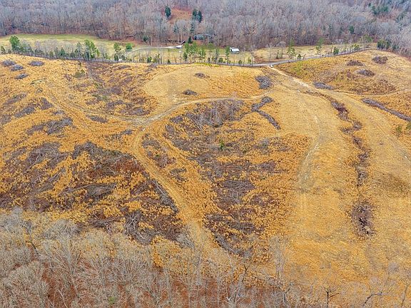 5th image of 0 Flatwoods Rd