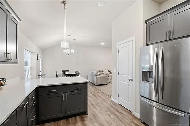 13421 N 132nd East Ave — Photo 13