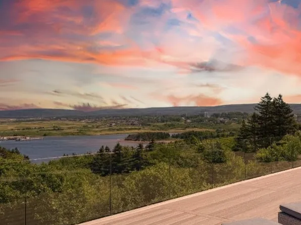 161 Harbour Heights Rd, Inverness, NS B0E 1N0