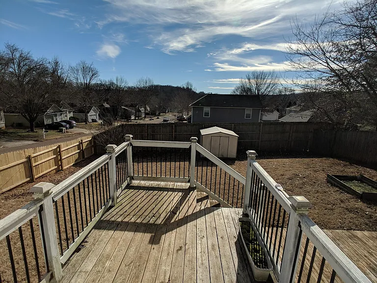101 Vistawood Ct — Photo 13