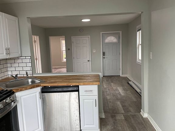 2nd image of 839 S Wilbur Ave #1
