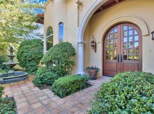 19 W Flynn Ln, Phoenix, AZ 85013