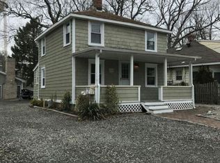 1221 Johnson Ave, Point Pleasant Beach, NJ
