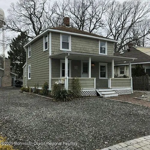 1221 Johnson Ave photo 1