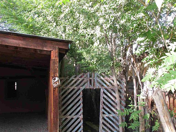 5th image of 309 Camino Del Sol