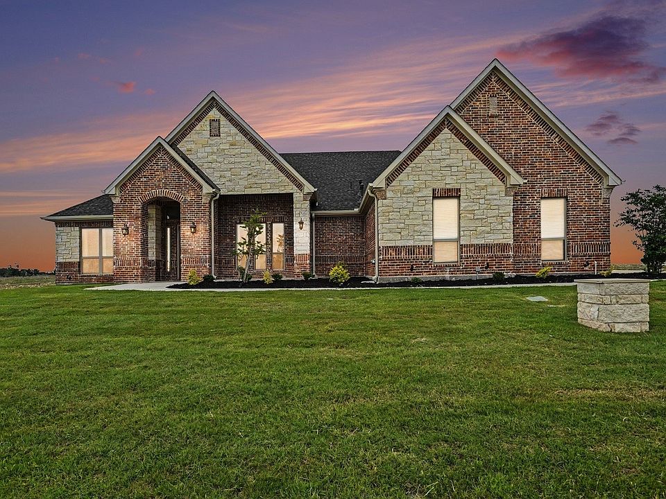 1st image of 1019 Kingsley Ct
