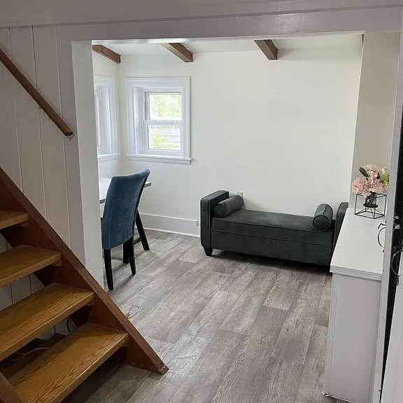 6920 Maryland Ave #1 — Photo 9