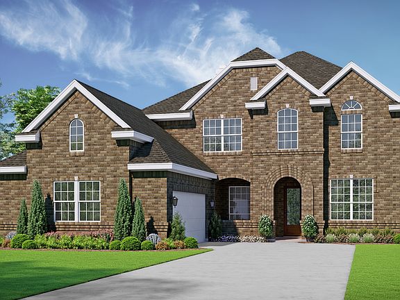 4th image of 503 Montessa Park #F2umx3
