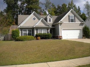 5239 Leecroft Dr, Buford, GA 30518