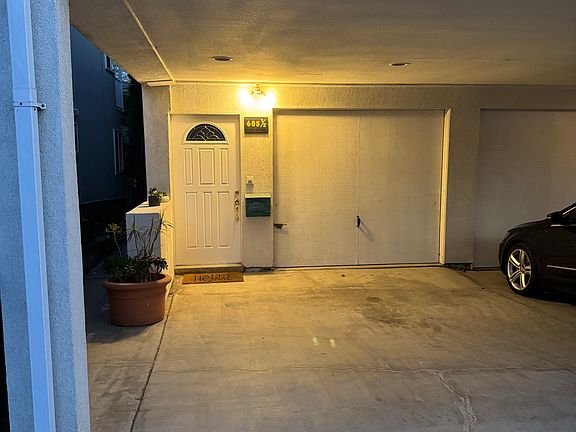 3rd image of 605 Iris Ave #2