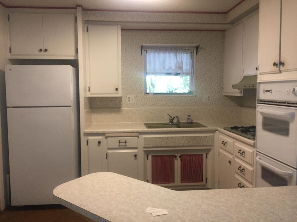 2nd image of 4499 Copland Dr Unit 40