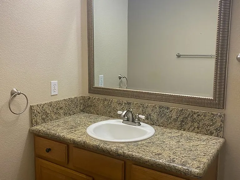 9395 W Verde Way — Photo 11
