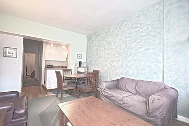 Rented by ROOM Real Estate