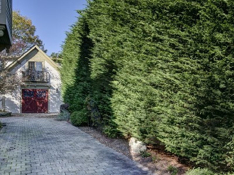 1740 Village Ln., Orient, NY 11957 | Out East