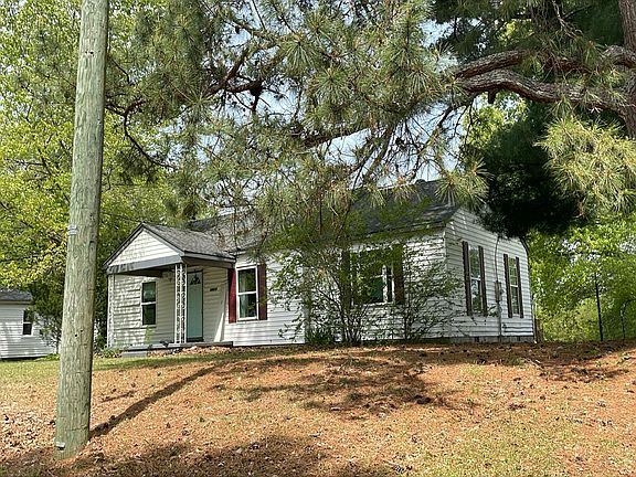 2nd image of 12017 Old Belfield Rd