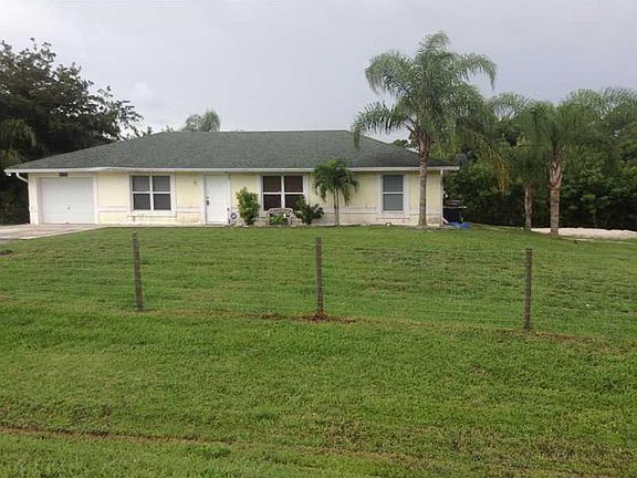2nd image of 17288 N 48th Court