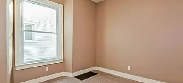 234 Lane Ave SW #1 — Photo 11