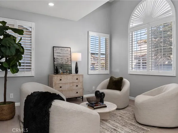 17 Nopalitos Way, Aliso Viejo, CA 92656