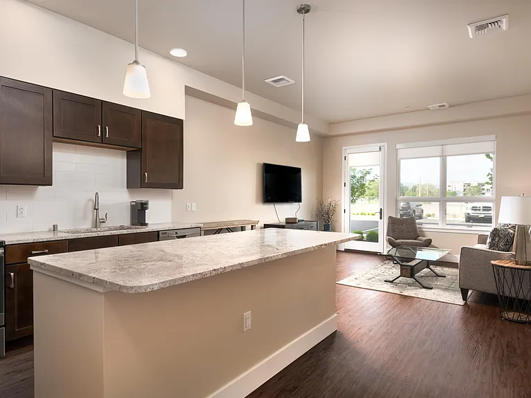 Cambium Place — Photo 8