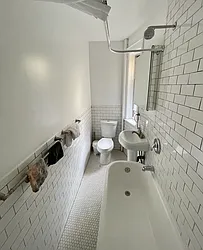 Rented by LJ Sloane Management