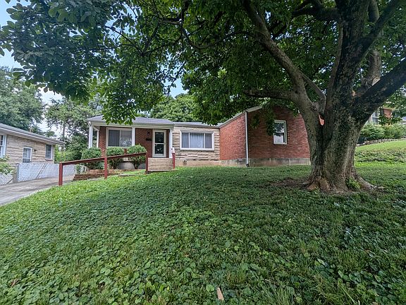 2nd image of 3503 Huon Dr