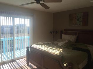 7838 Sunset Ave, Panama City Beach, FL 32408