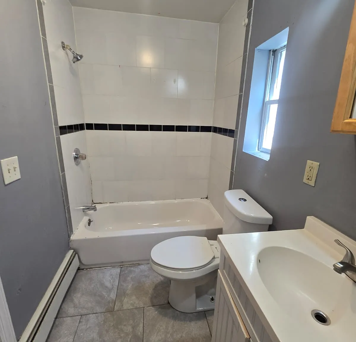 2 bed, $2,000 — Photo 4