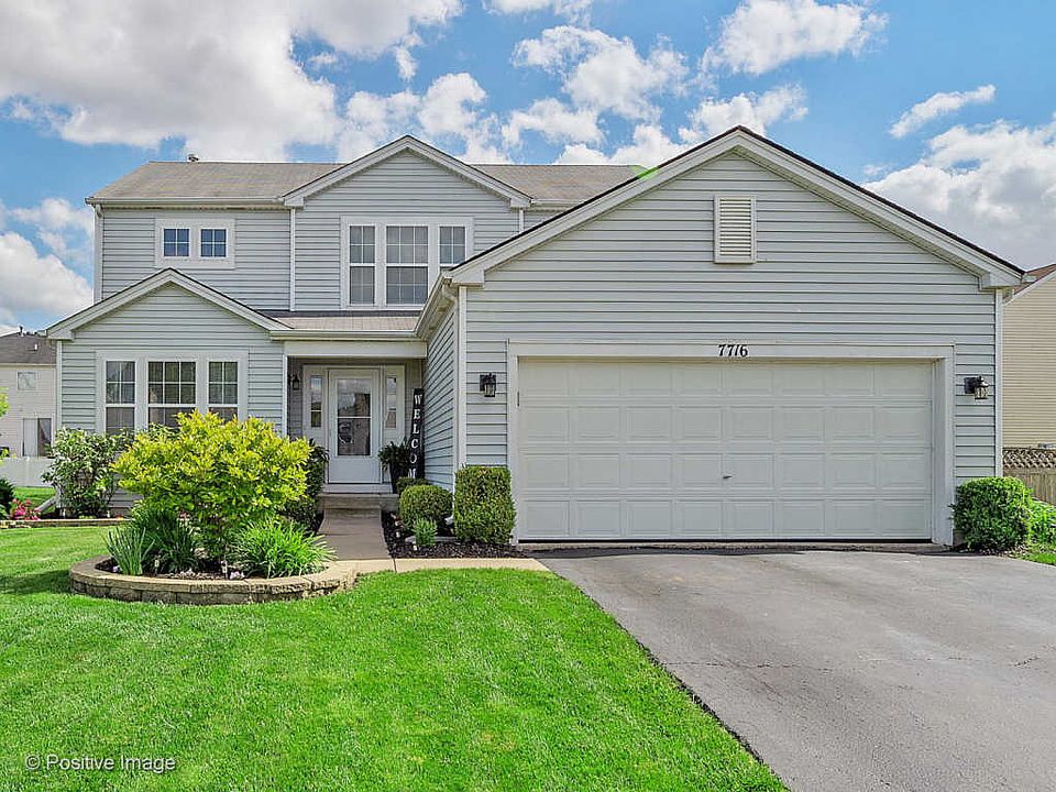 1st image of 7716 Scarlett Oak Dr