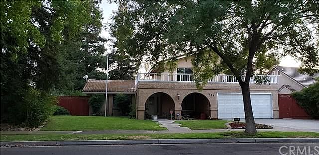 1st image of 1154 Paseo Redondo Dr