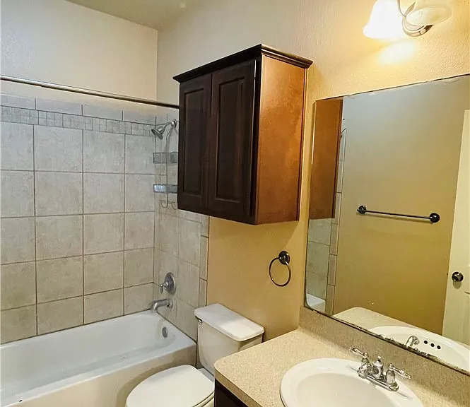 1425 W Villa Maria Rd #602 — Photo 27