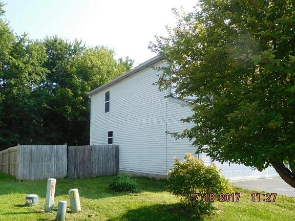 2nd image of 4900 Crosscreek Dr