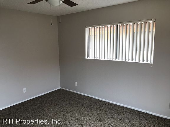 5th image of 12504 Oxford Ave APT 7