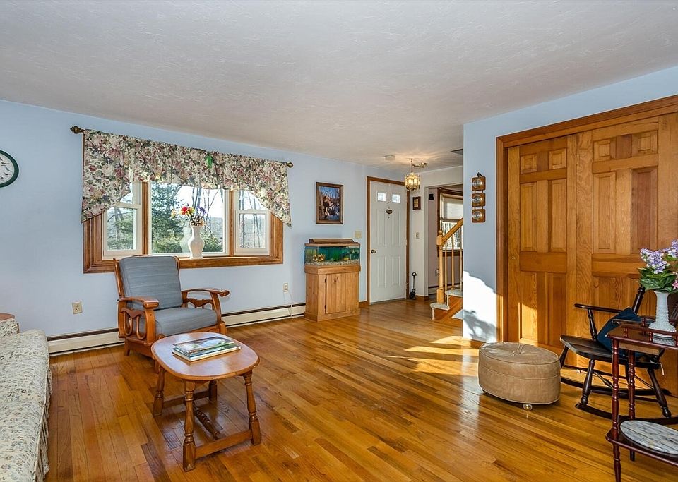 132 Island Rd, Millis, MA 02054 Zillow