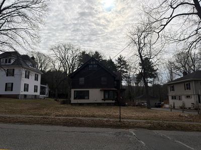 89 Church St, Ware, MA, 01082