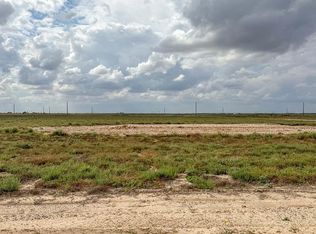 Blue Quail Run LOT 28, Seminole, TX 79360